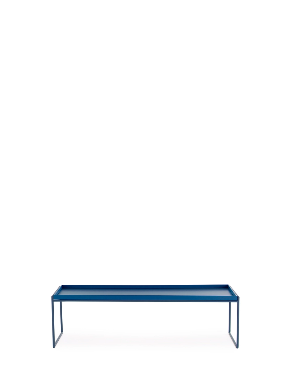 TRAYS 120CM