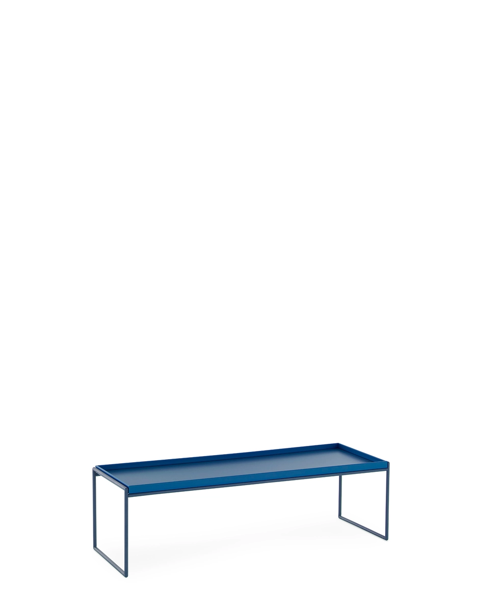 TRAYS 120CM