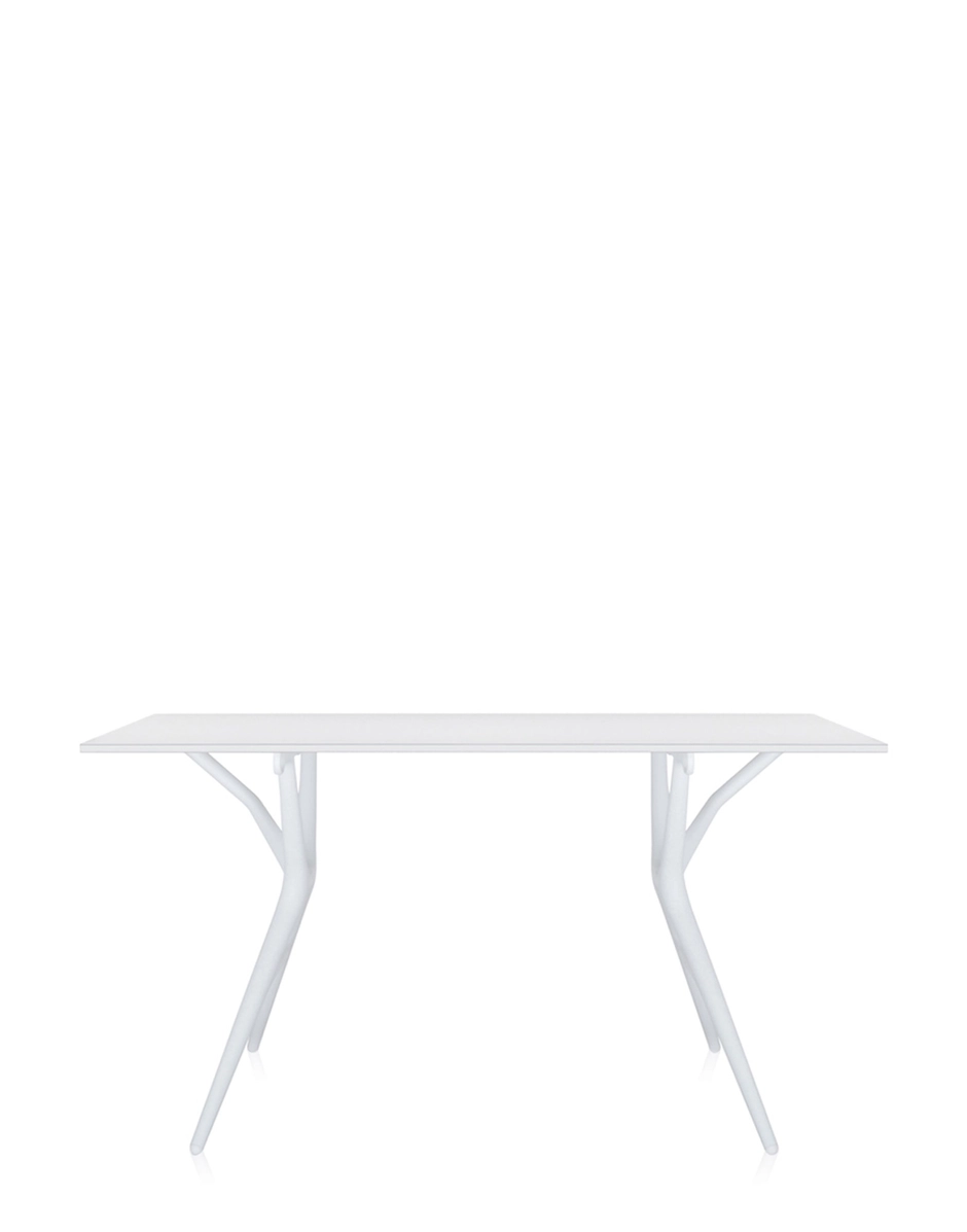 SPOON TABLE