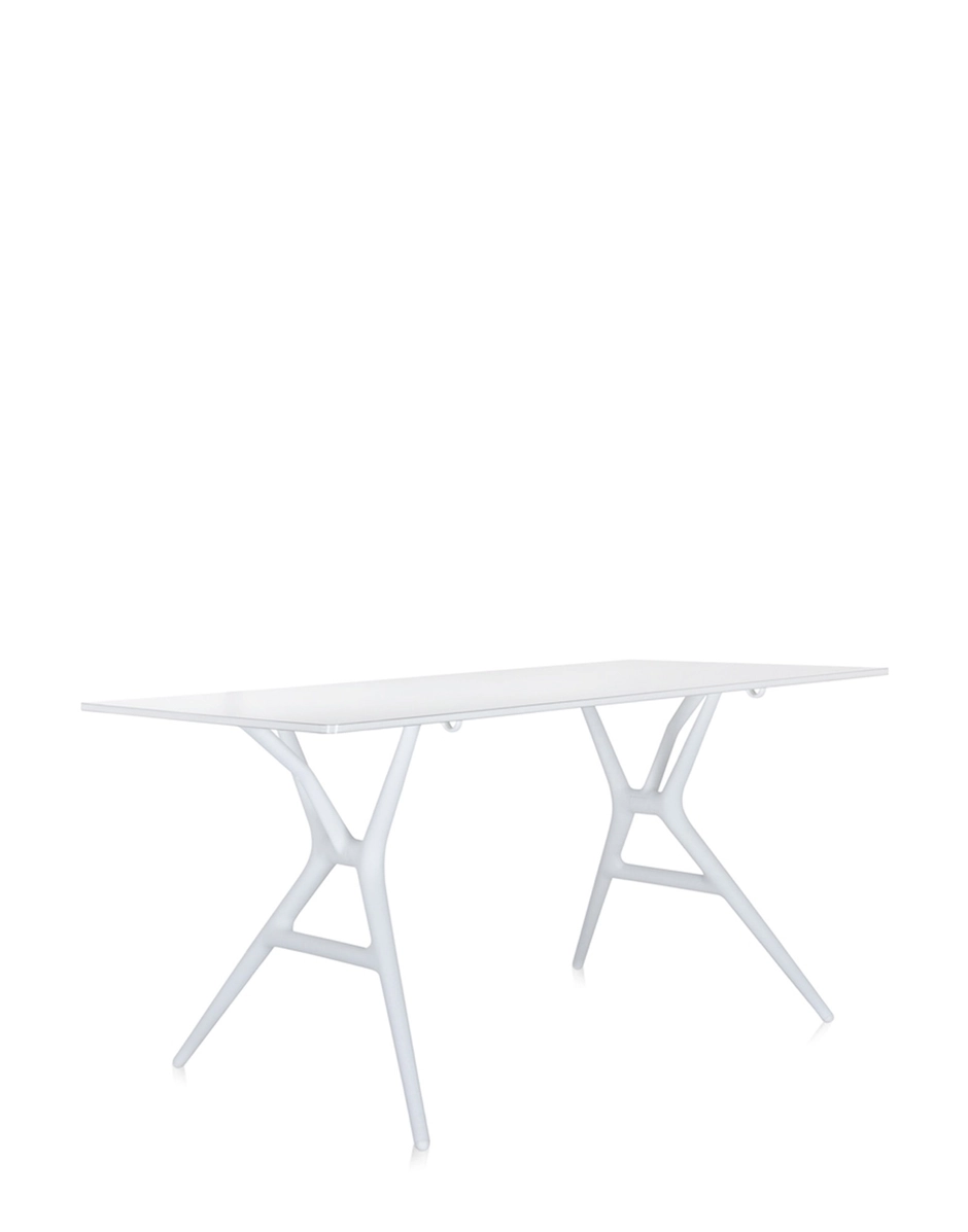 SPOON TABLE