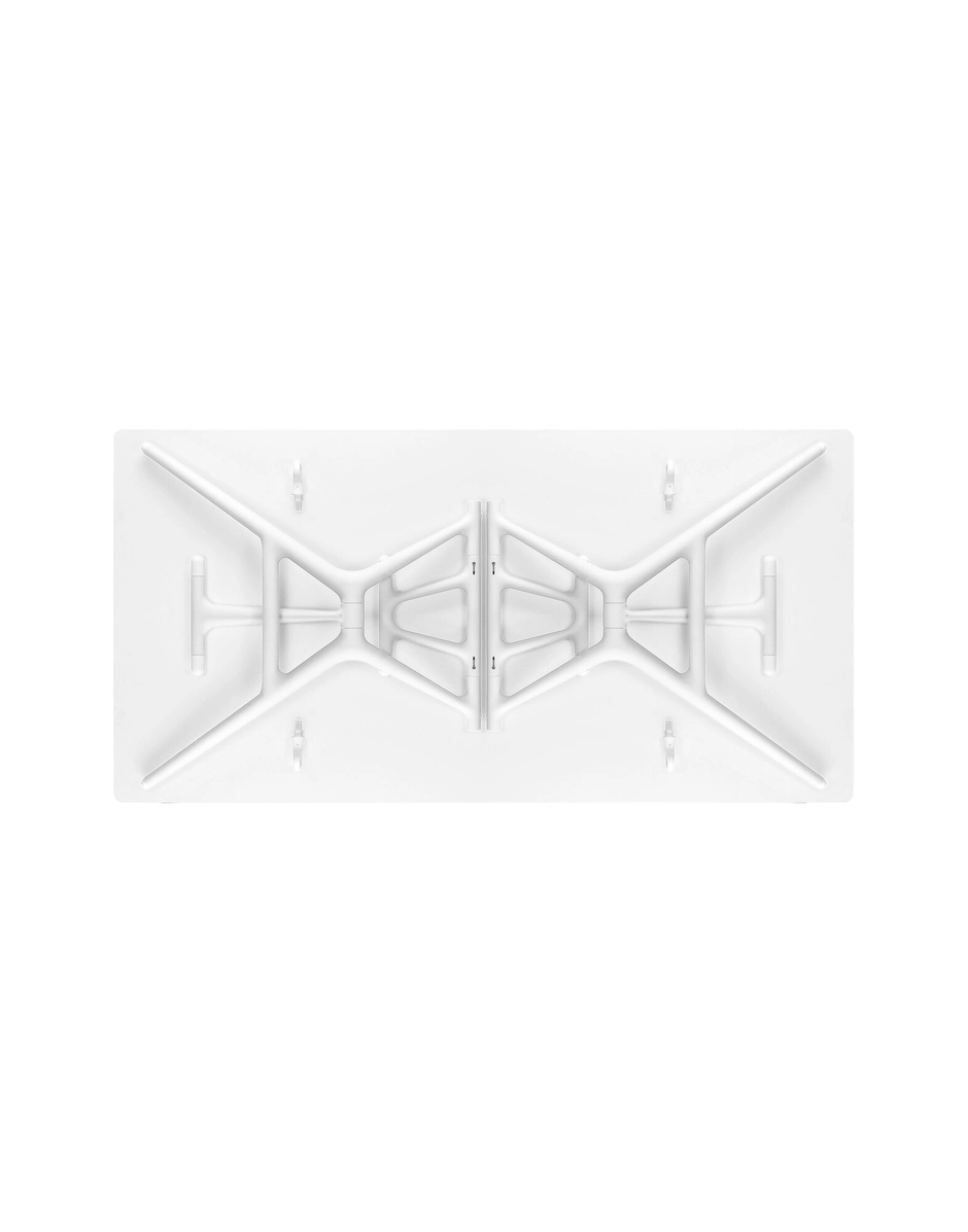 SPOON TABLE