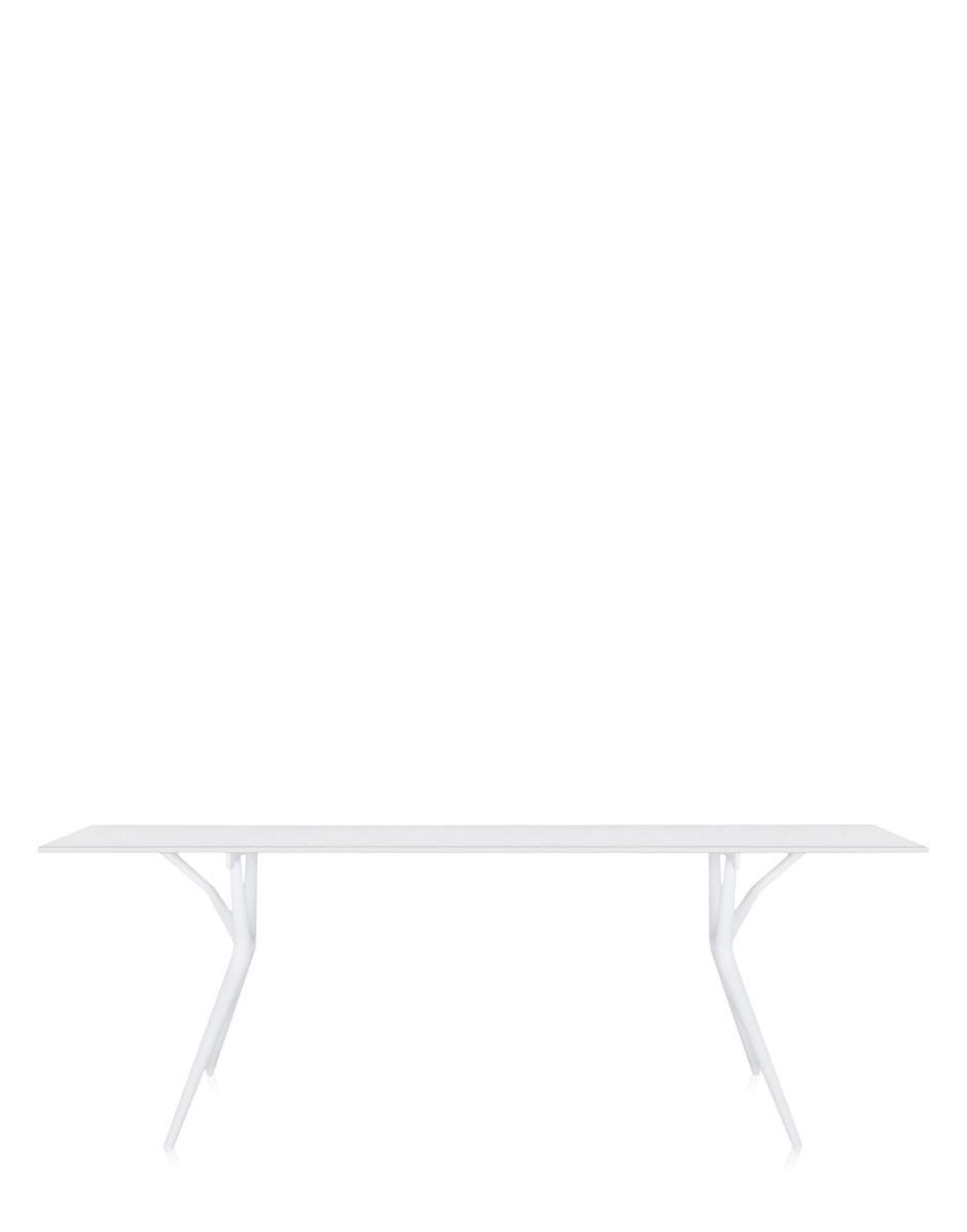 SPOON TABLE
