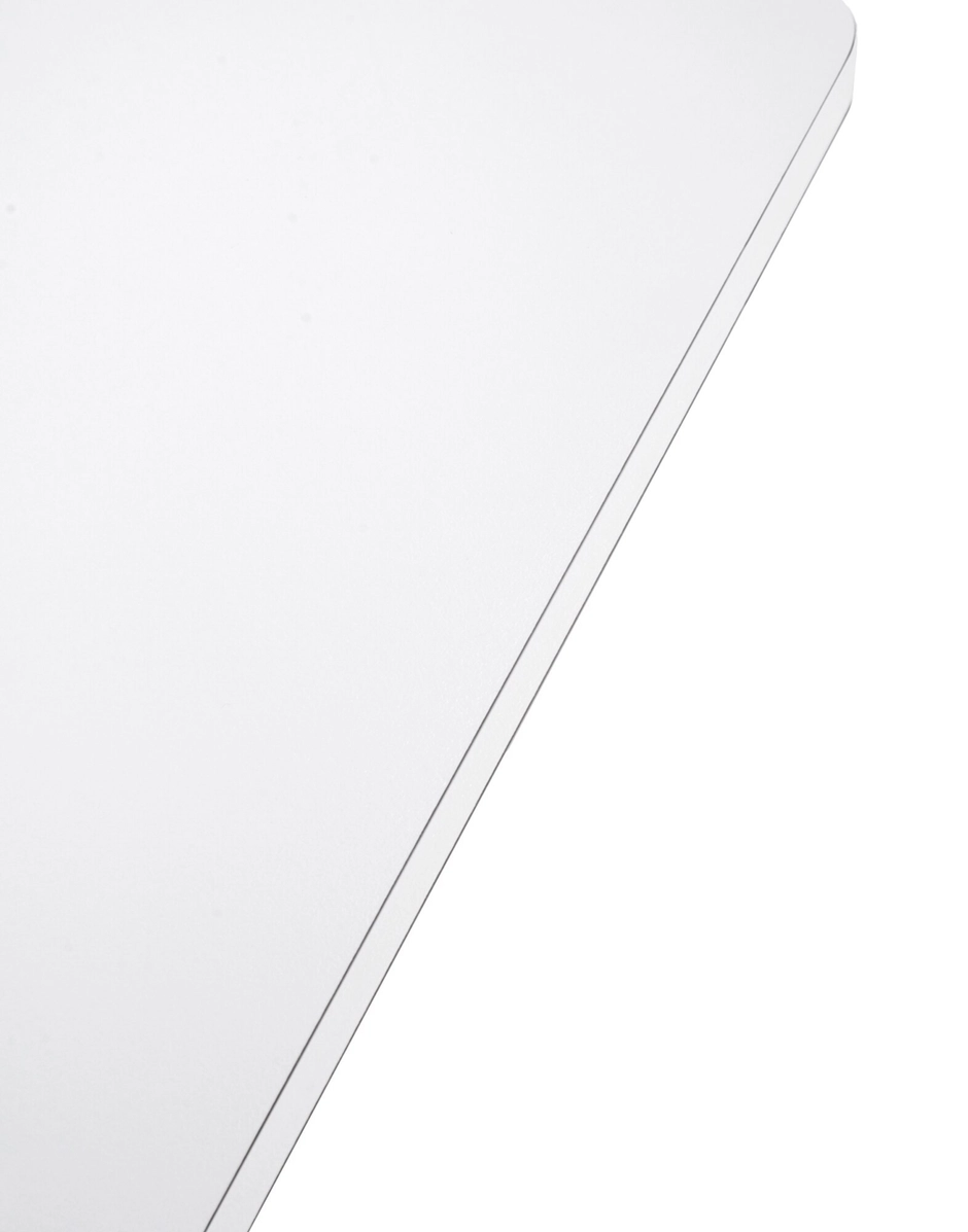 SPOON TABLE