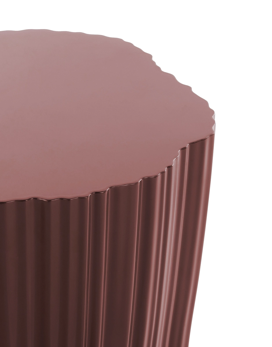 CORTEZA SIDE TABLE
