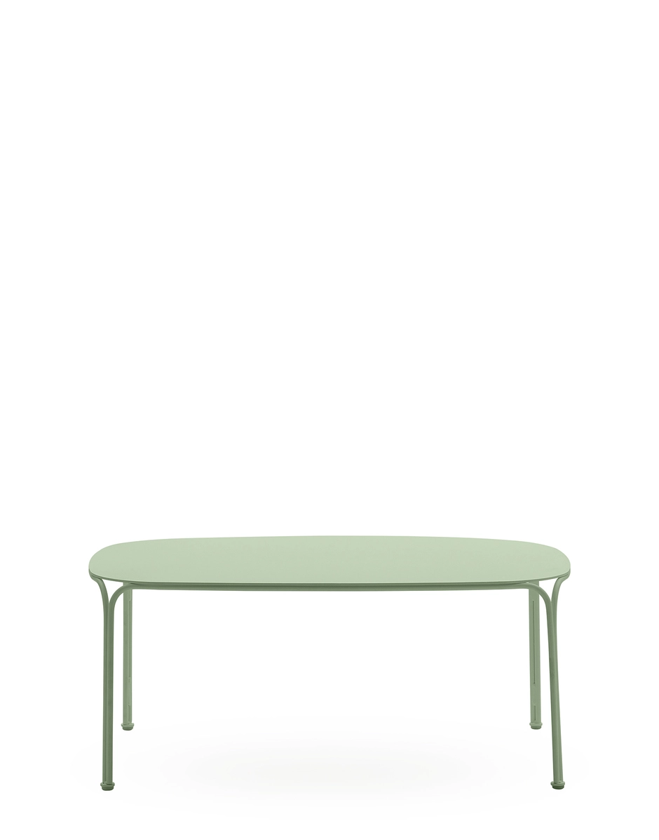 HIRAY SIDE TABLE