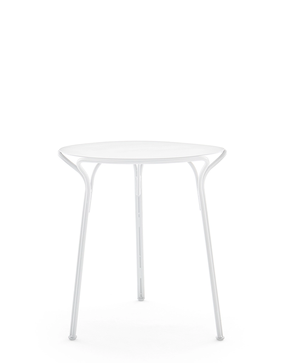 HIRAY TABLE