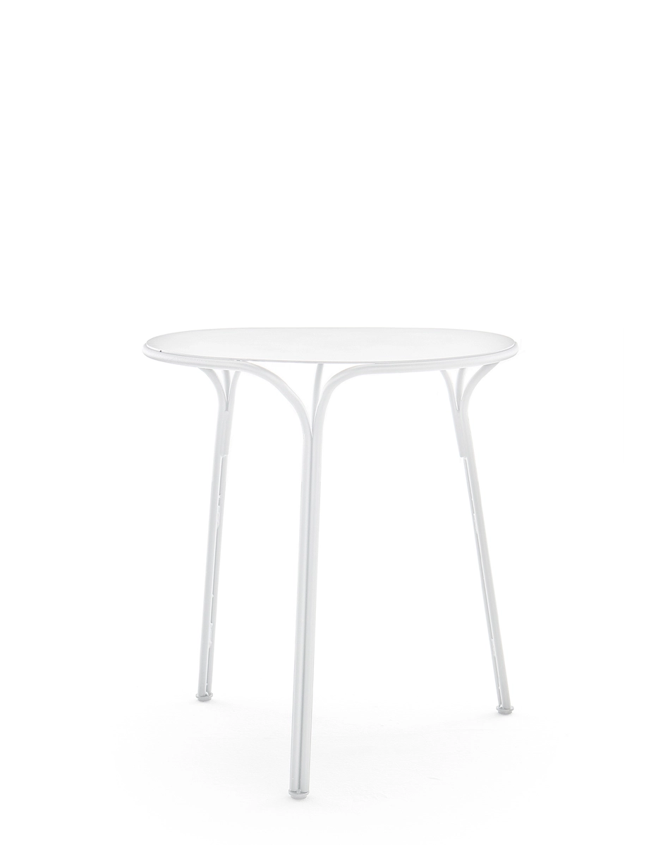 HIRAY TABLE
