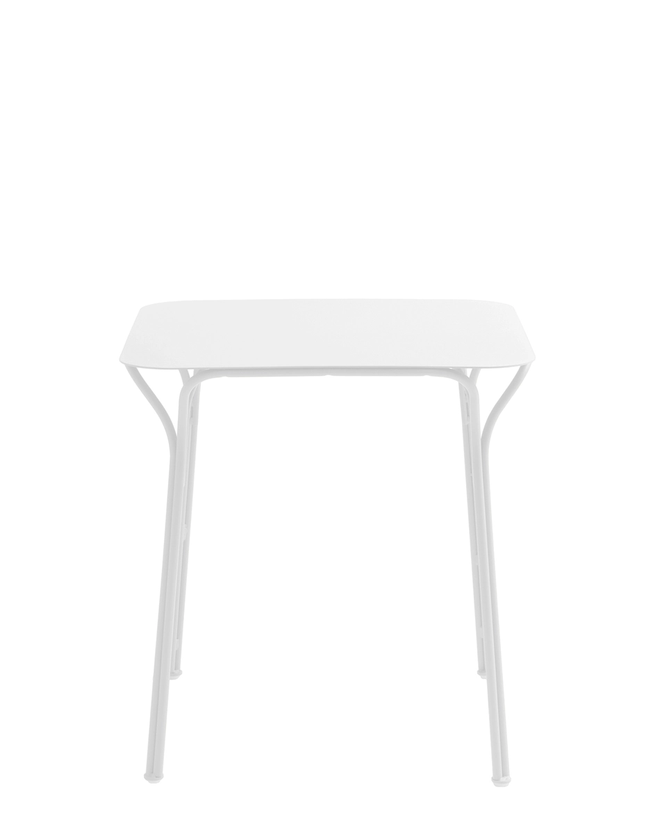 HIRAY  TABLE Carrée