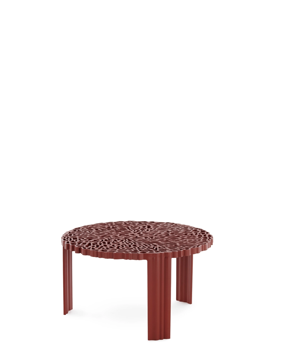 T-TABLE