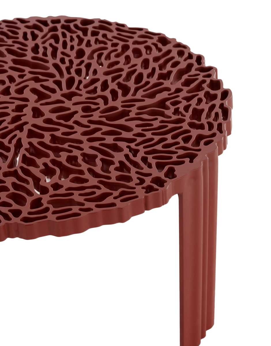 T-TABLE