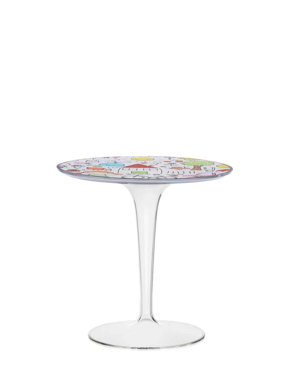 TIPTOP KIDS KARTELL KIDS