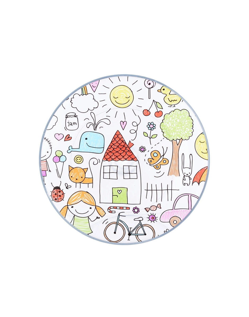 TIPTOP KIDS KARTELL KIDS