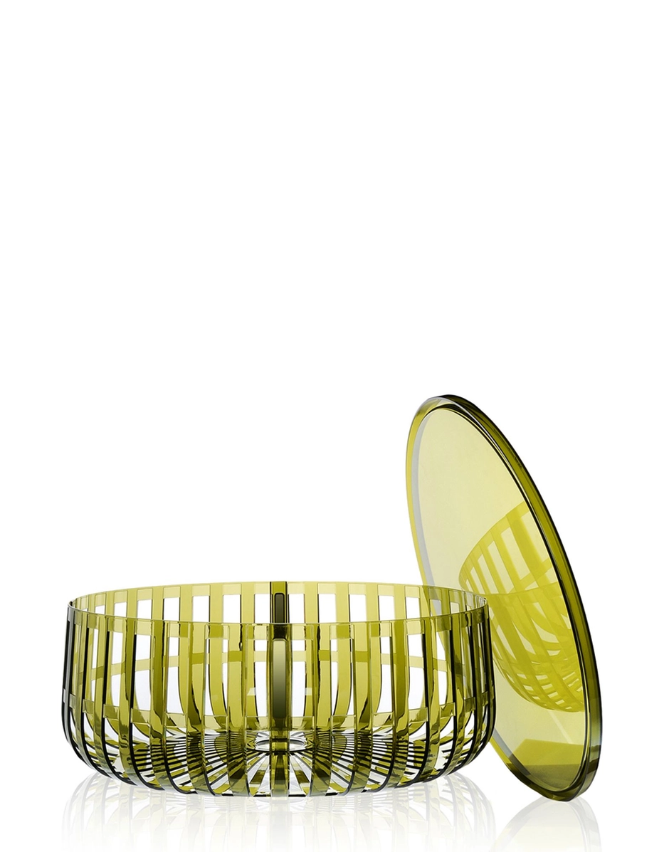 PANIER