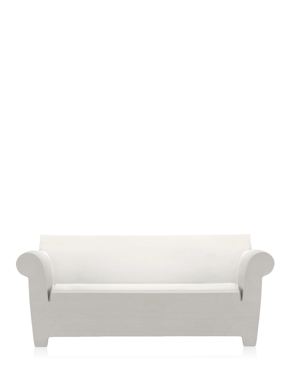 BUBBLE CLUB SOFA