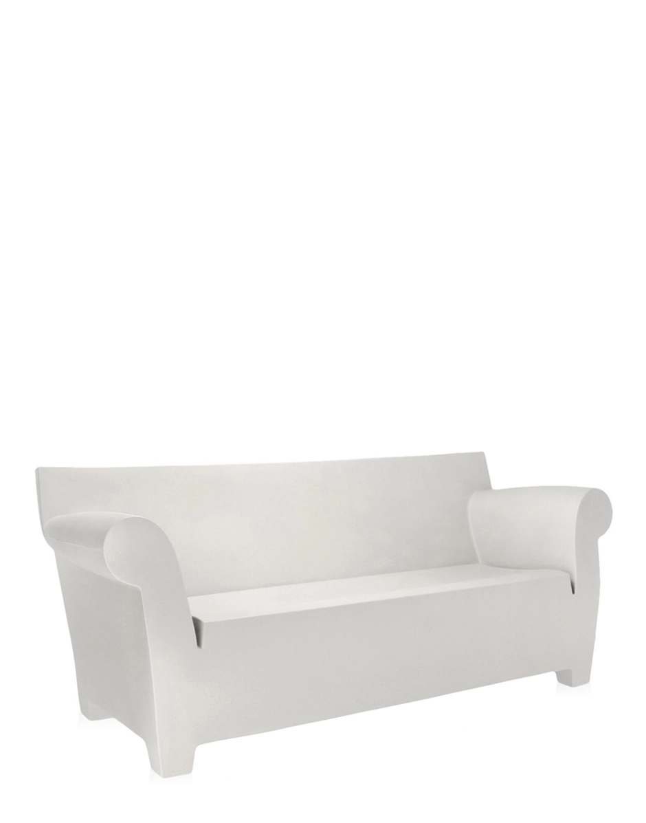 BUBBLE CLUB SOFA
