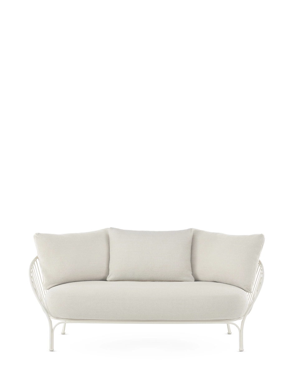 HIRAY SOFA