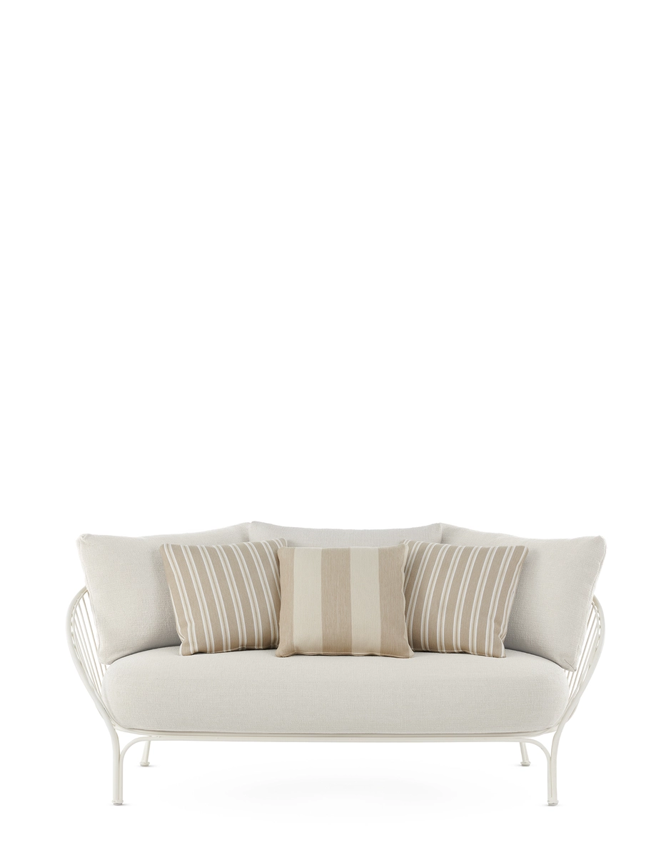 HIRAY SOFA