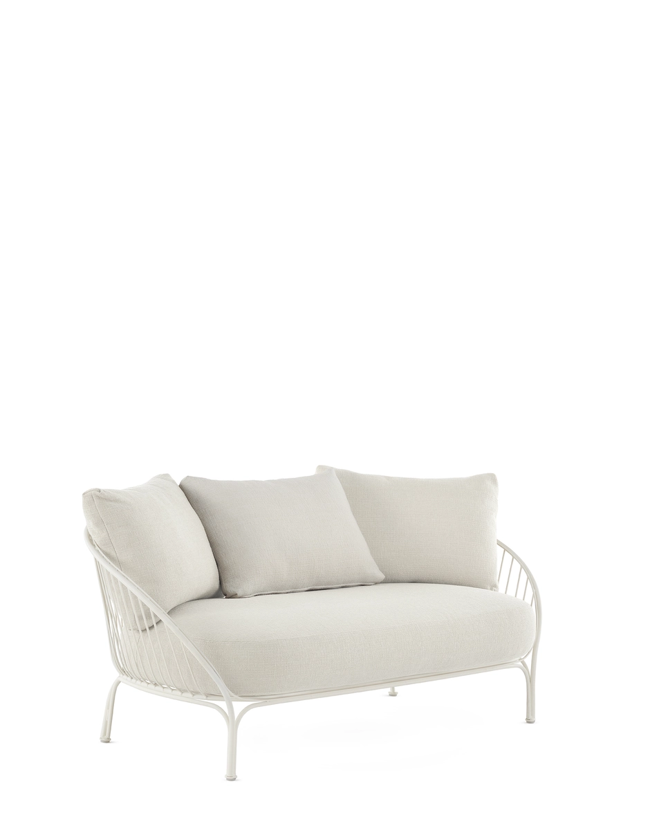 HIRAY SOFA