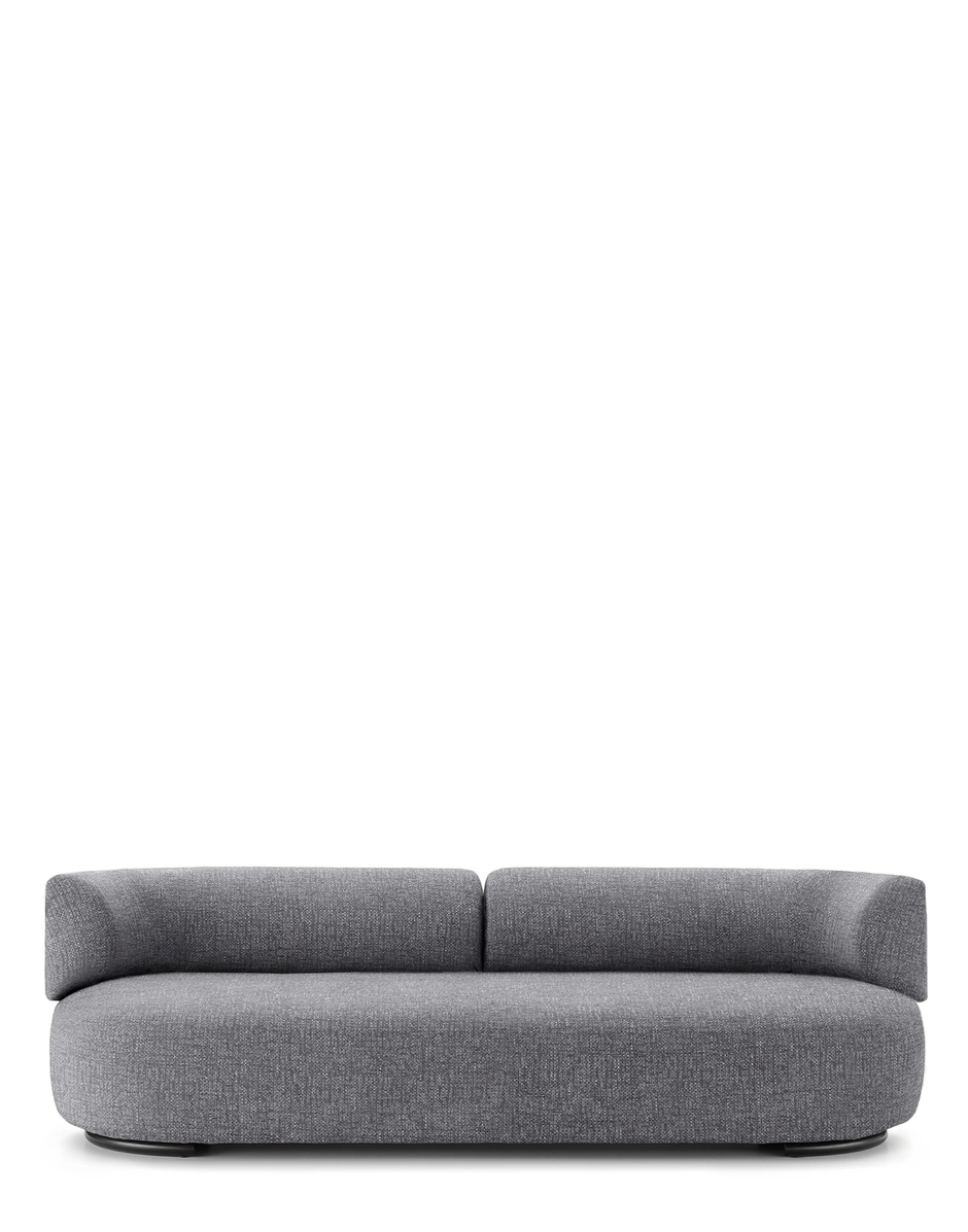 K-WAITING SOFA TEXTURE