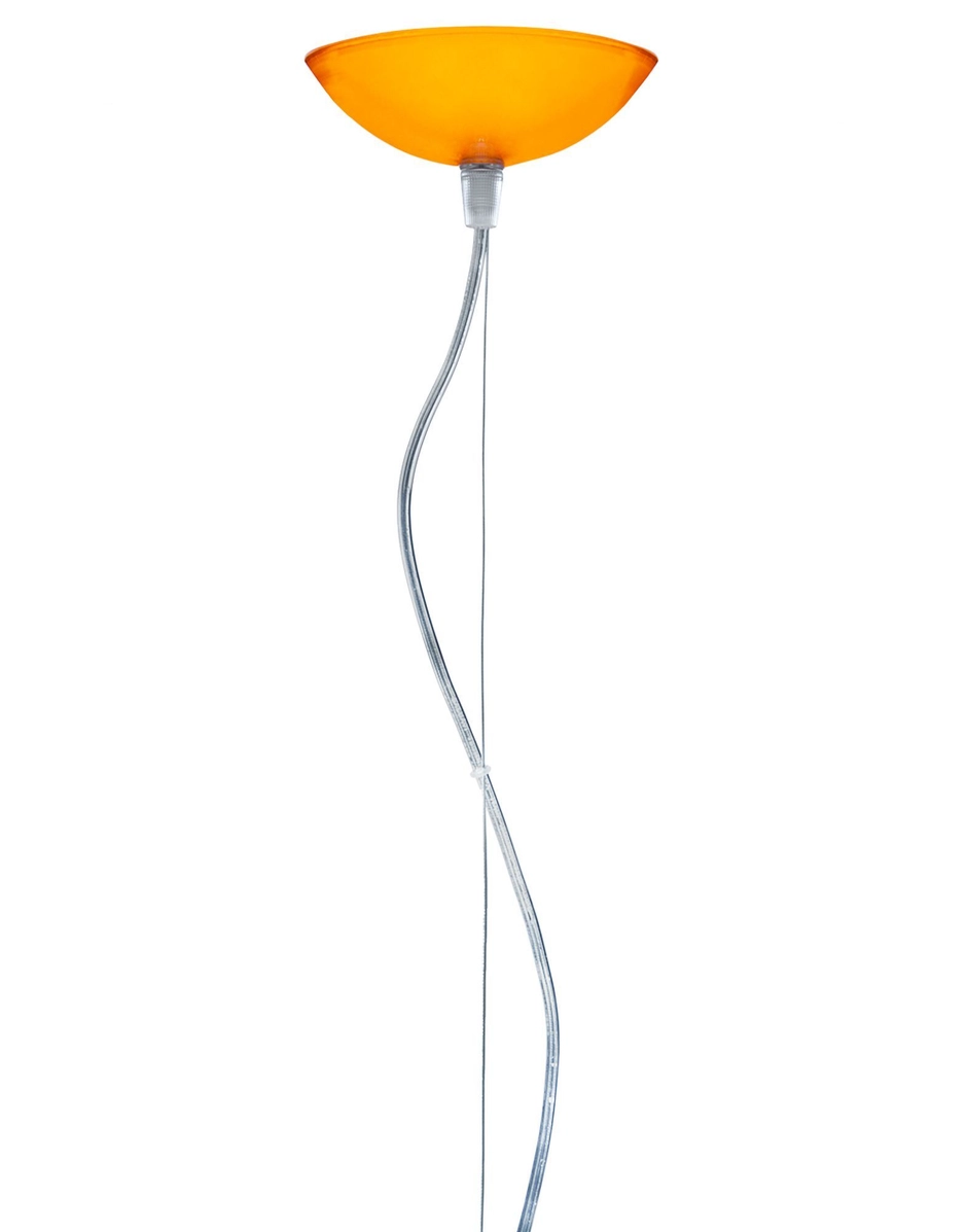 FL/Y TRANSPARENT