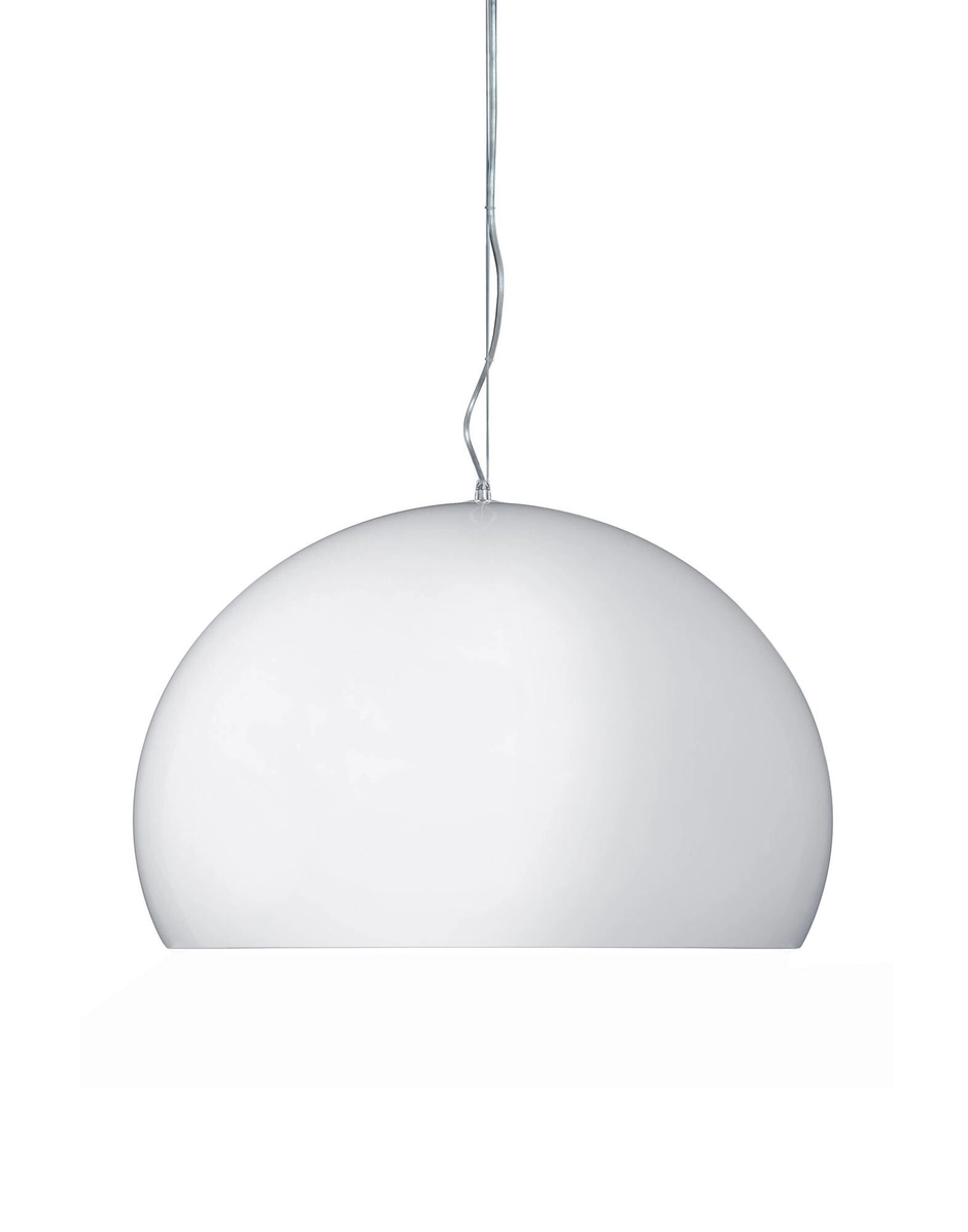 BIG FL/Y GLOSSY OPAQUE
