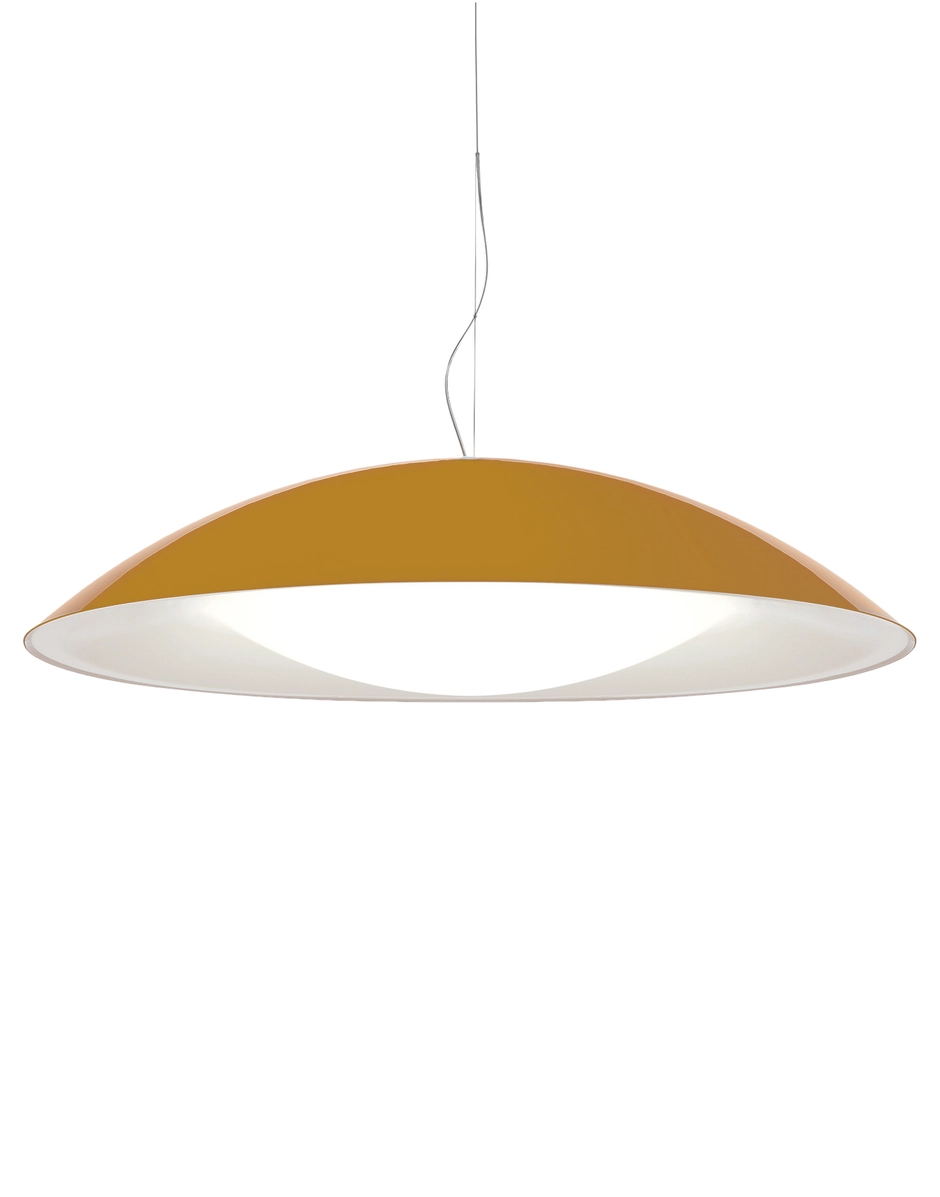 NEUTRA