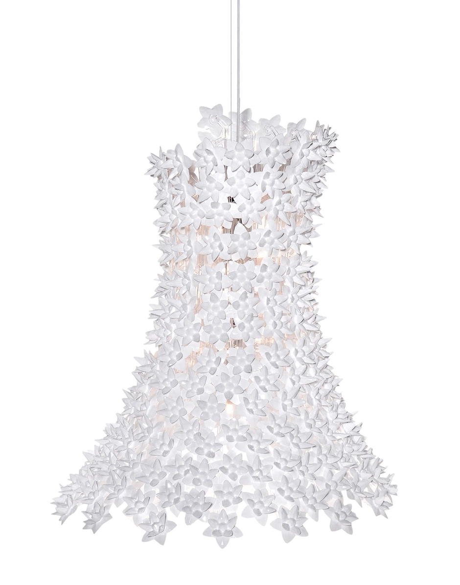 BLOOM  HANGING
