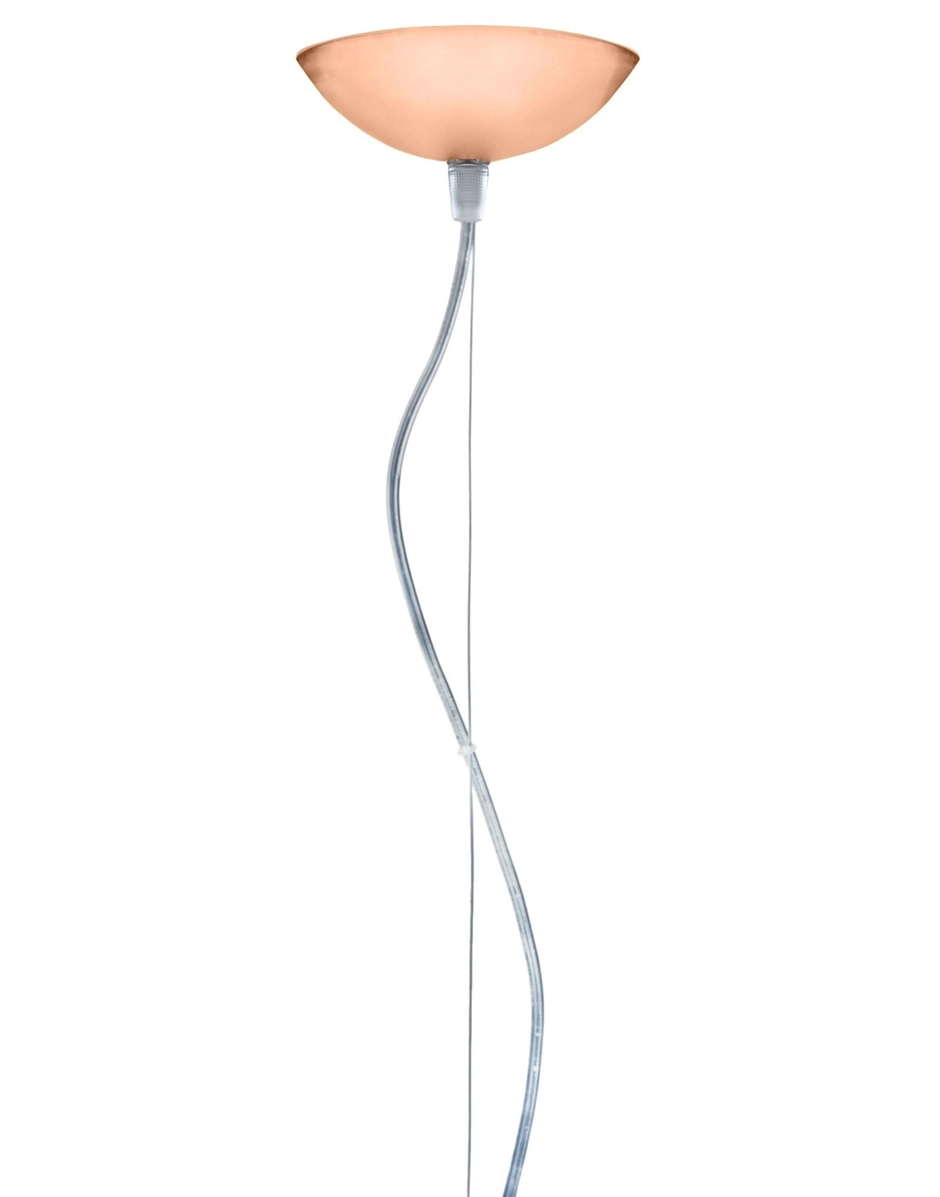 BLOOM METAL HANGING SMALL