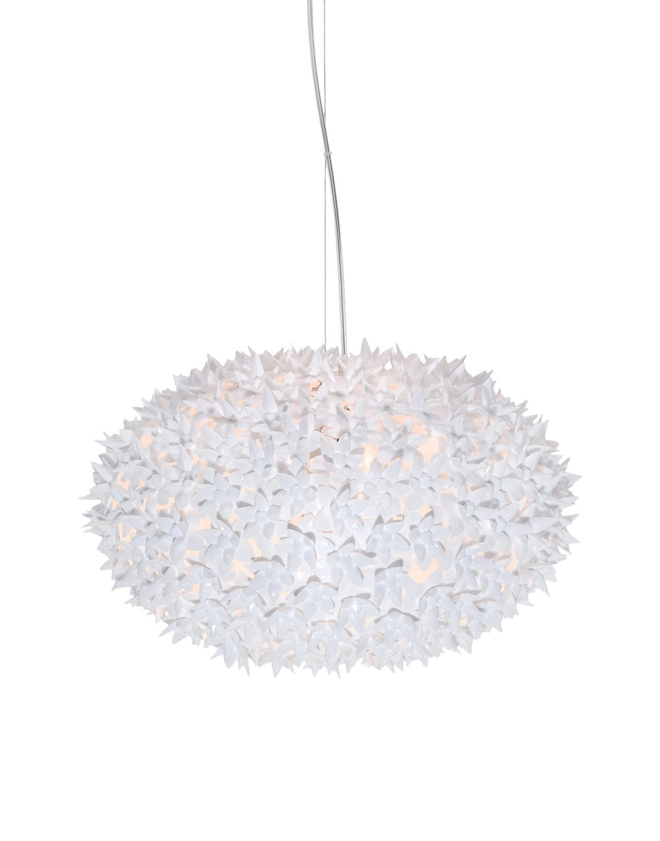 BLOOM  HANGING MEDIUM