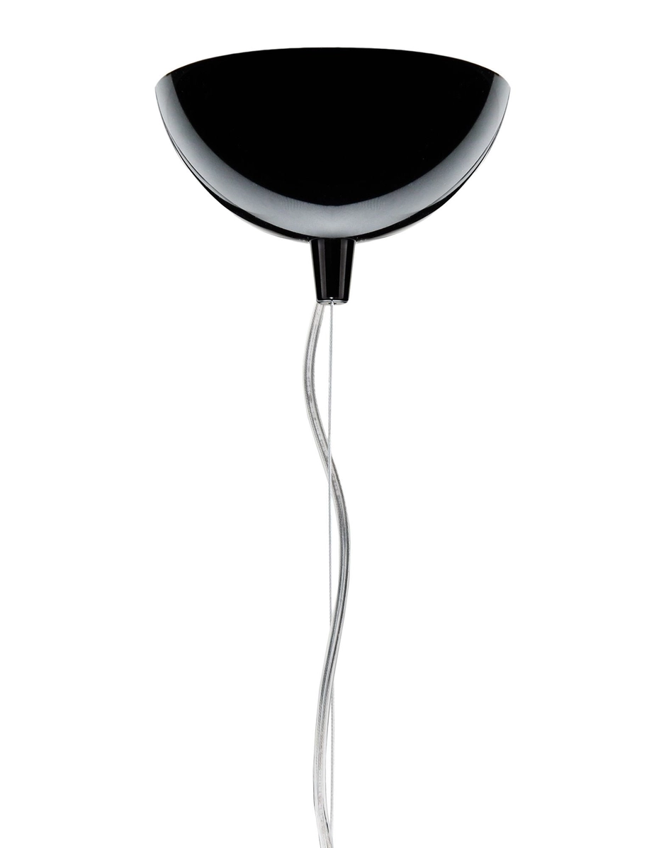 BLOOM  HANGING MEDIUM METAL