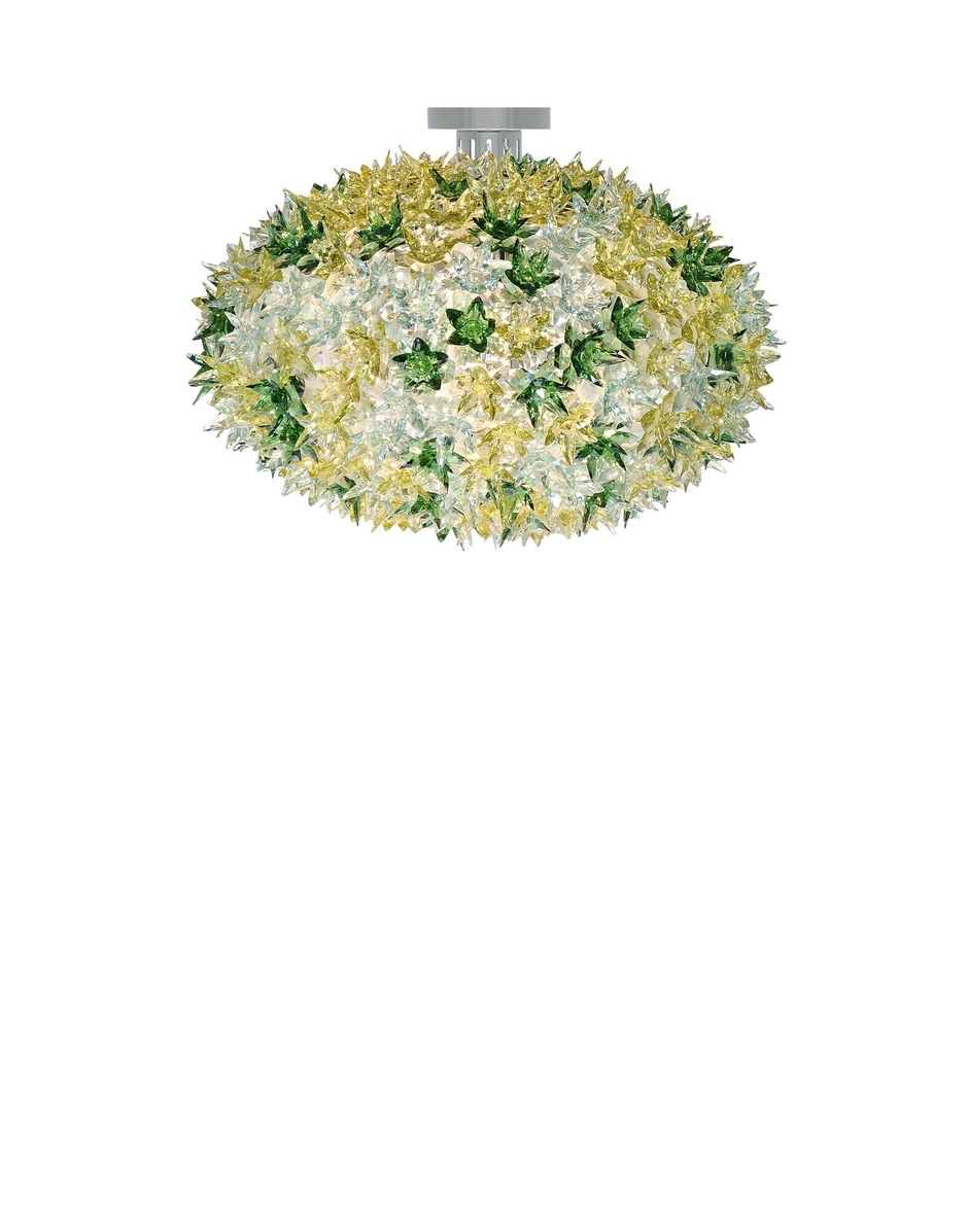 BLOOM CEILING