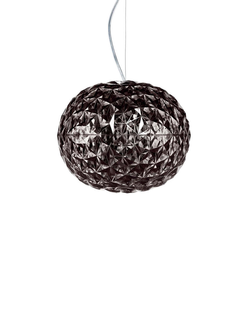 PLANET HANGING