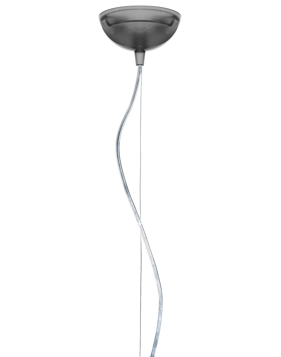 PLANET HANGING