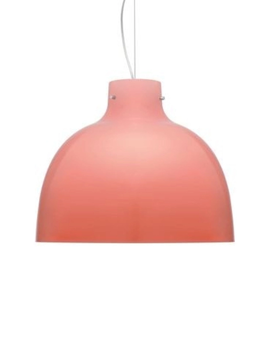 BELLISSIMA GLOSSY