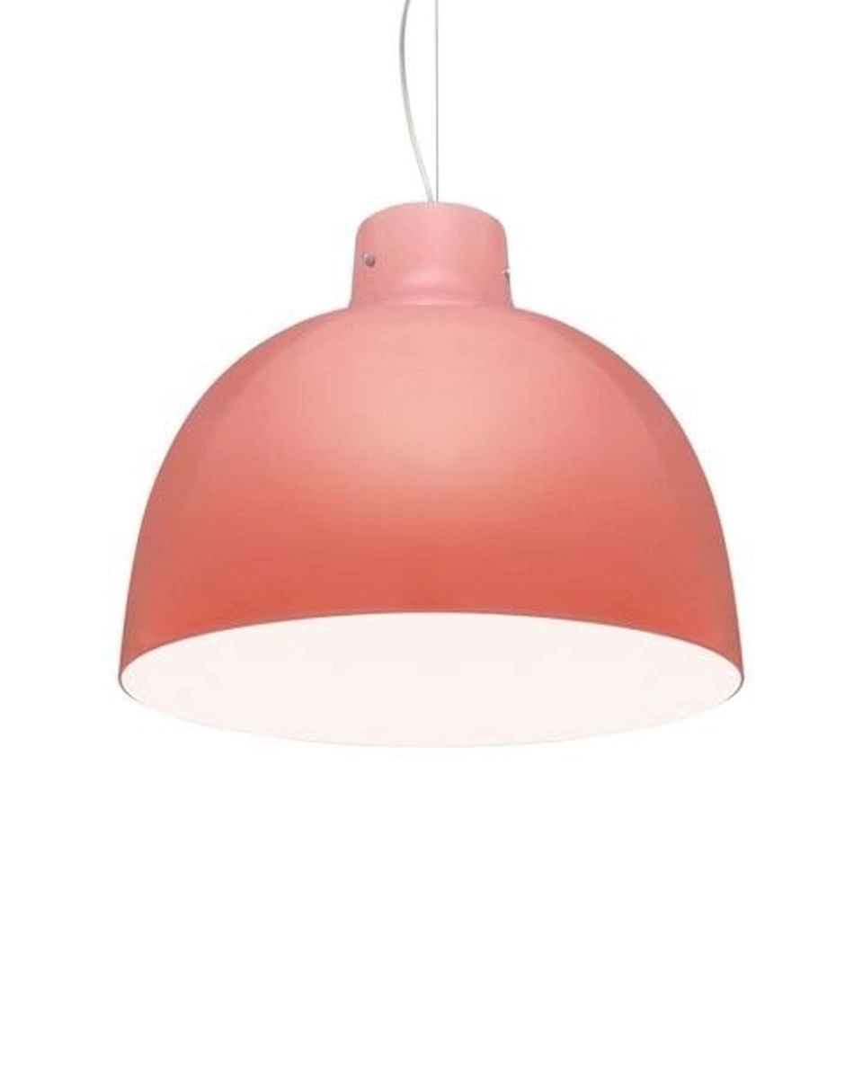 BELLISSIMA GLOSSY
