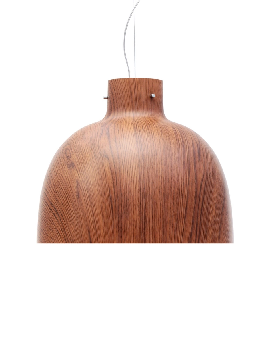 BELLISSIMA WOOD
