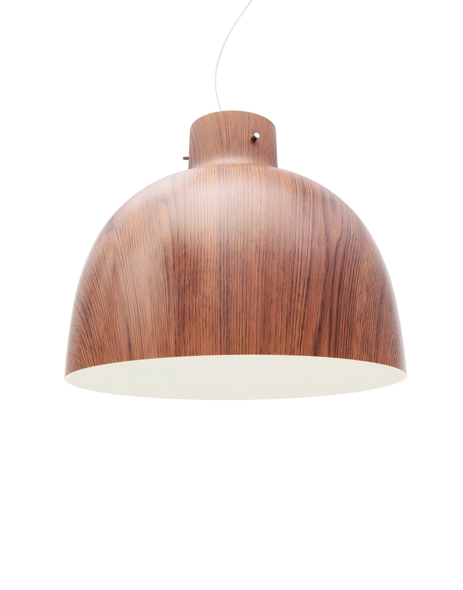 BELLISSIMA WOOD