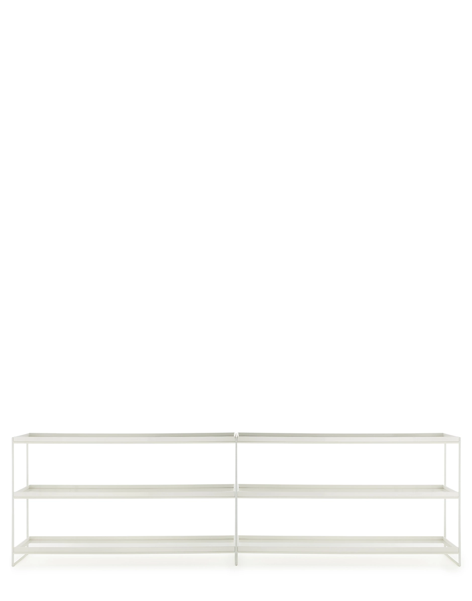 TRAYS 240CM