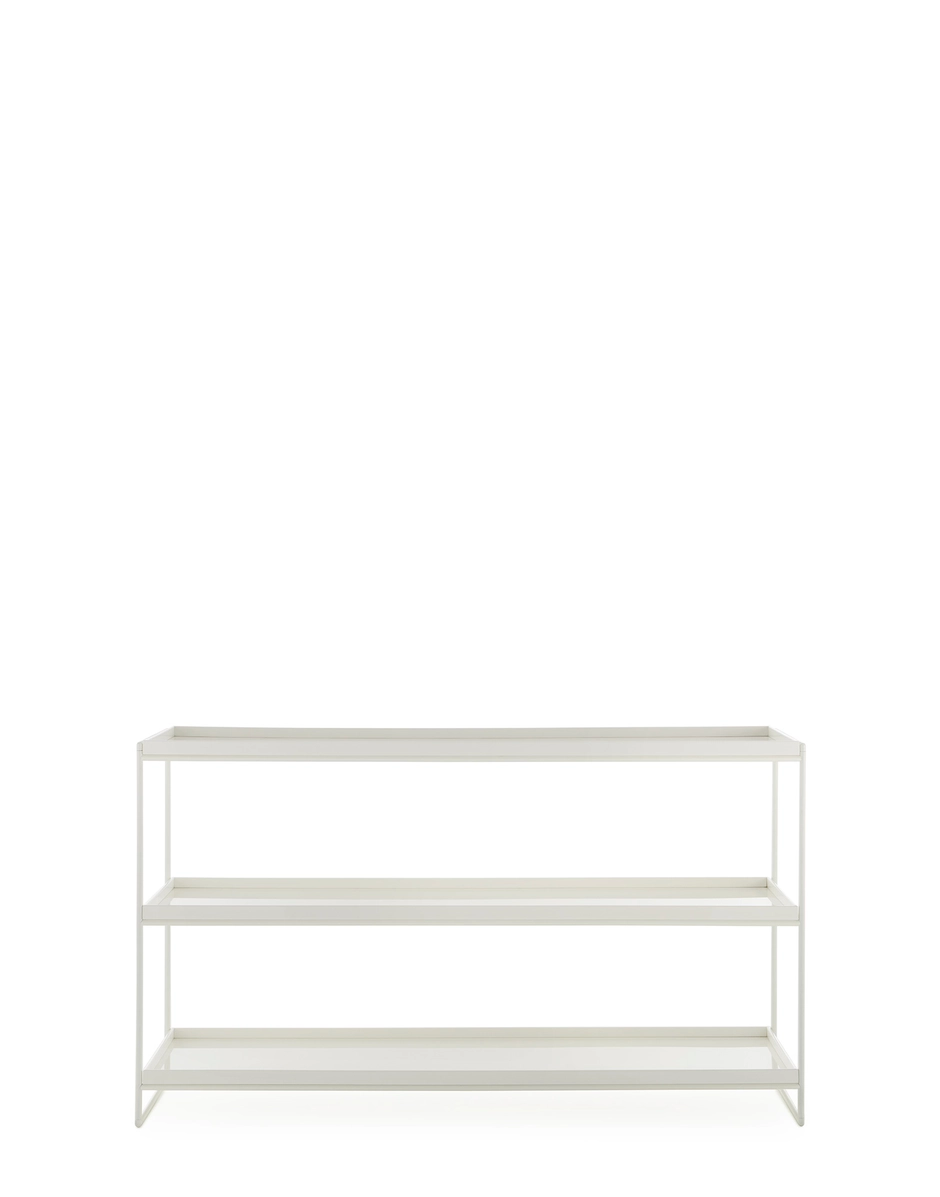 TRAYS 140CM