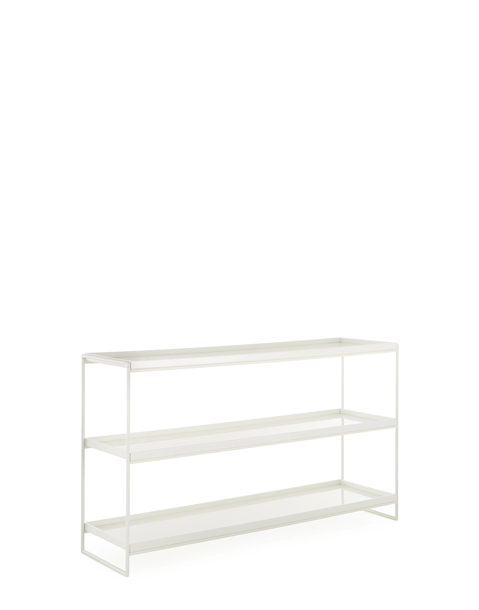 TRAYS 140CM