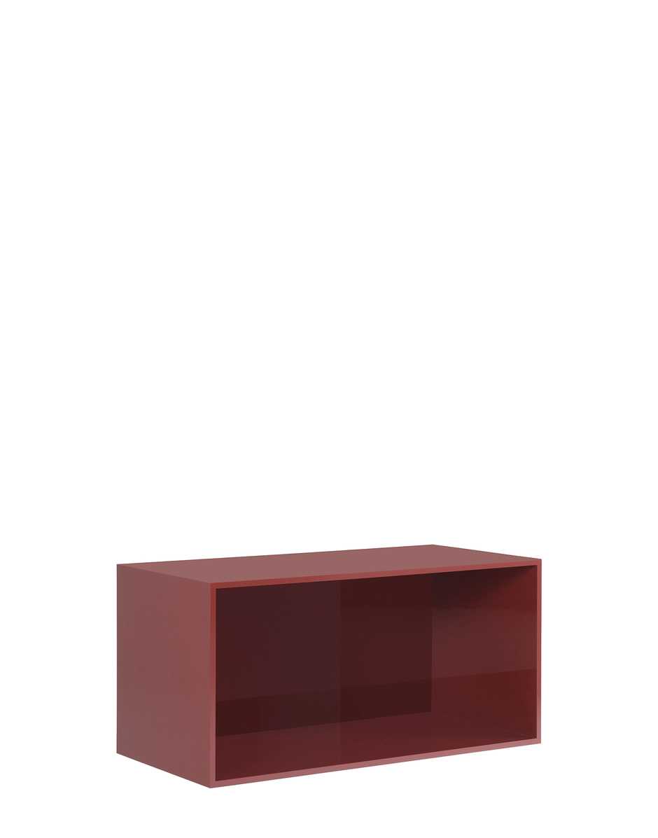 CUBO WISEWISE