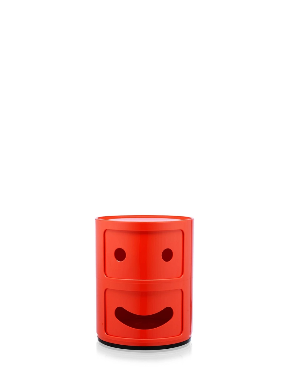 COMPONIBILI SMILE