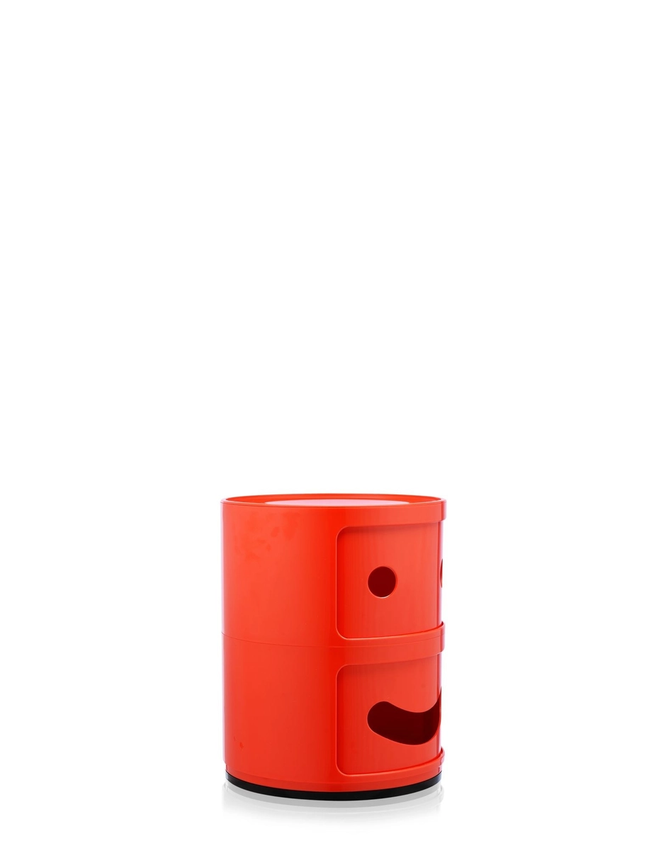 COMPONIBILI SMILE