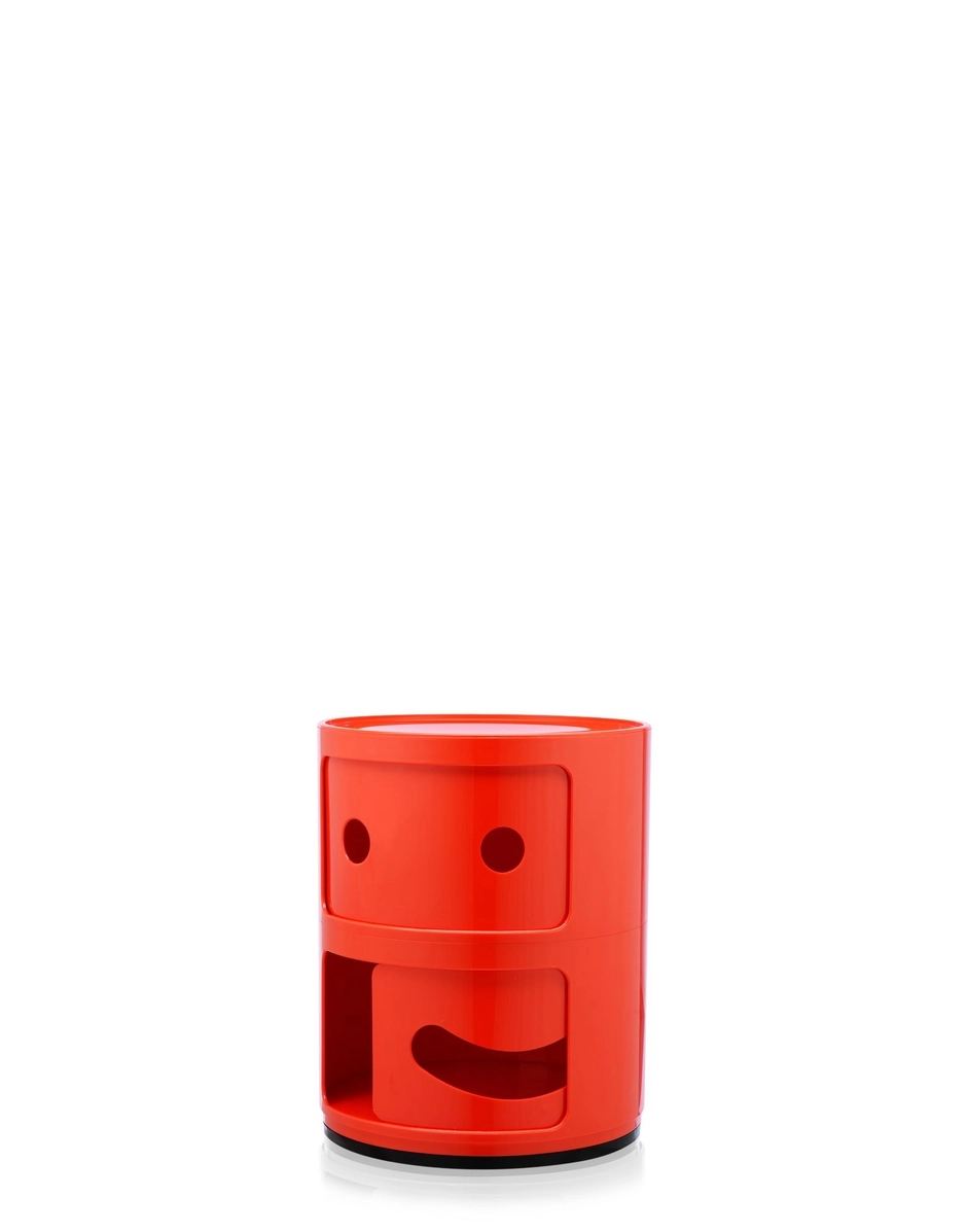 COMPONIBILI SMILE