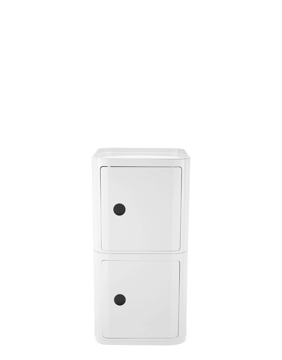 COMPONIBILI CLASSIC BIG