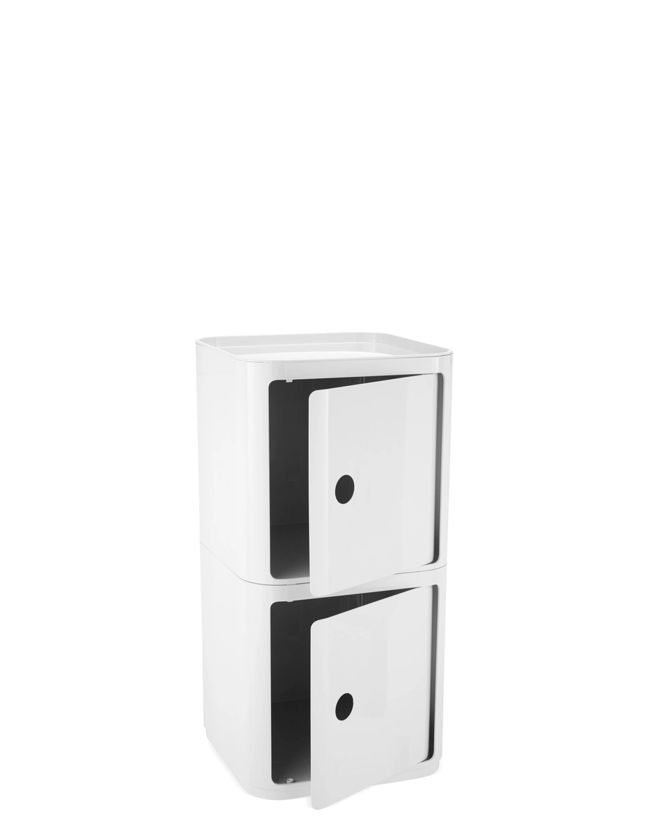 COMPONIBILI CLASSIC BIG