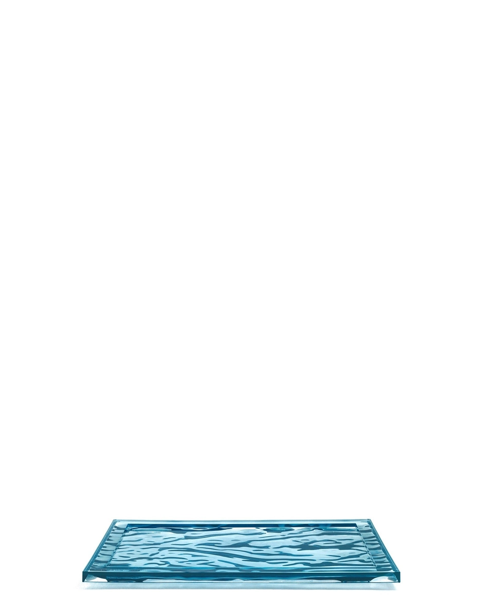 DUNE SMALL