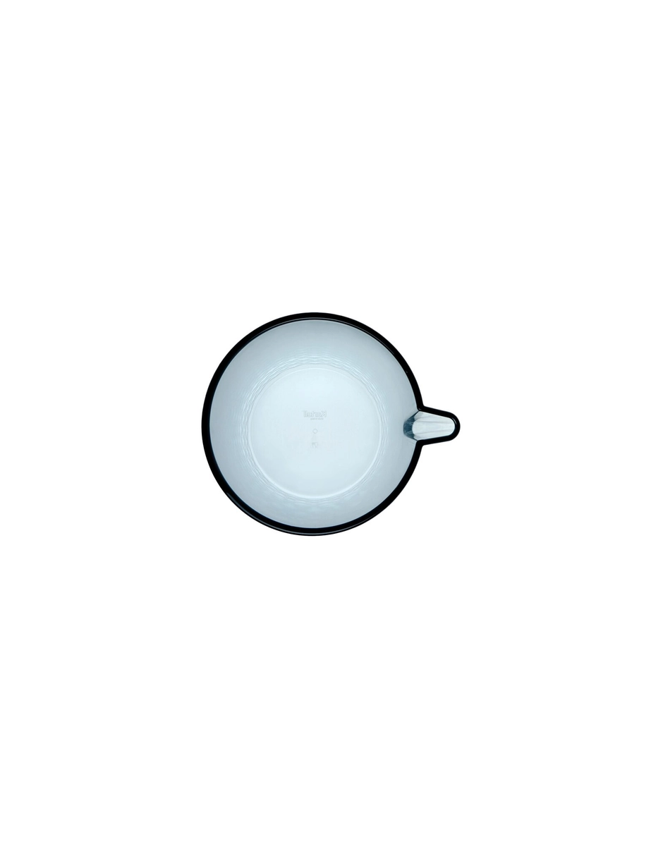 JELLIES FAMILY