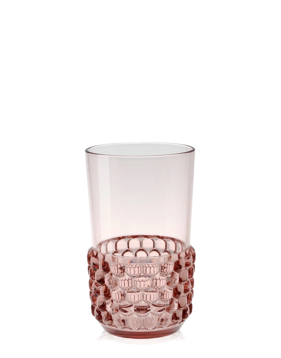 JELLIES FAMILY - BAR( 4 VERRES)