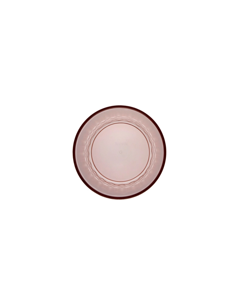 JELLIES FAMILY - BAR( 4 VERRES)